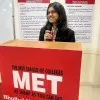 Siddhi Pandit