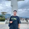 Kevin Rionaldo Hutabarat