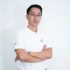 Khanh Ta