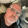 Gary Schultheis