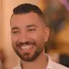 Mohamed Abdel Hafeez Mohamed