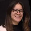 Jeanette Eisenberg