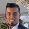 David Cruz