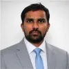 Sricharan Reddy Gudipati