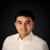 Bryan Montejo