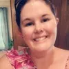Natalie Hoover
