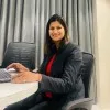 Gargi Agrawal