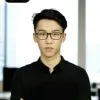Gabriel Xu