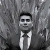 Daniel Rios Montaño