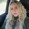 Paola Michelle Melendez Ortiz