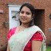 Chandana Kasala