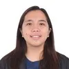 Krista Irra Malubay