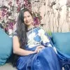 GEETHA