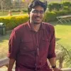 Ashwani Kashyap
