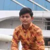Bhavdeep Vaddoriya