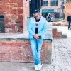 Abhishek Dhanai