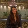 Riya Verma