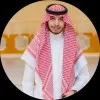 Ahmed AlJarallah