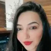 Lavina Rodrigues
