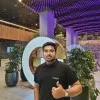 Harshal Tondare