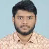 Ashish Gupta
