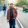 Jatin Chugh