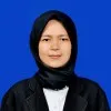 Alifah