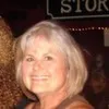 Jo Beth Dietz