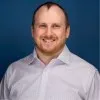 Daniel Mackenzie