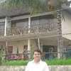 Wg Cdr Dipak Kaluskar