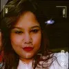 sarbani nag