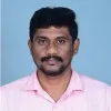 Shanmugaraj Govindaraj