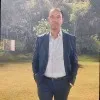 Piyush Gupta