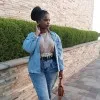 Avuyile Kohlani