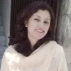 Mah Para