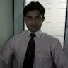 rachit shah