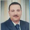 Ataa Mohamed