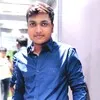 Gagan Kansal