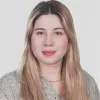 Elif Akyol