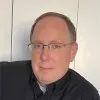 Charles Shamoian