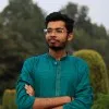 Shivam Kumar