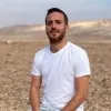 Dor Jacobi