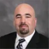 Billy Hopewell