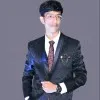 Shaik Moinuddin