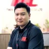 Dao James
