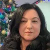Olivera Nikitovic