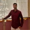 Nischith Hegde