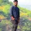 Vidyut Vishal
