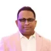 Shashank Srivastava