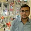 Swapnil Shukla